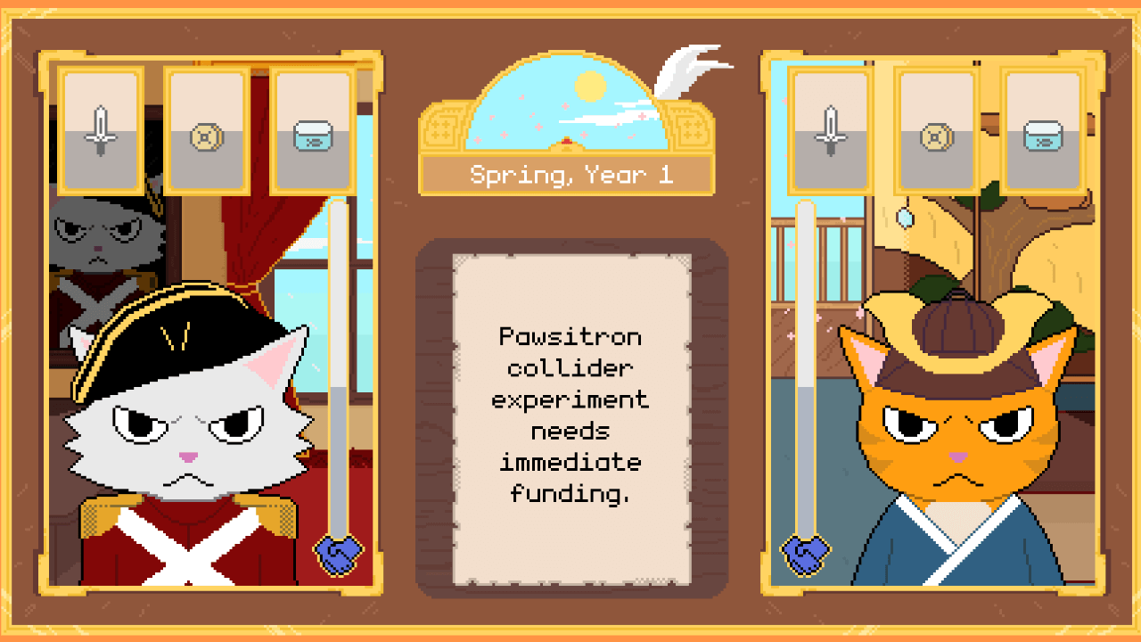 Illumicati online game